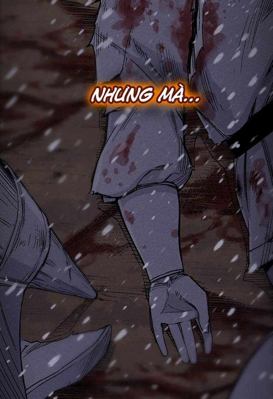Trùng Sinh Thành Thiên Ma Chương 1 Ảnh 62