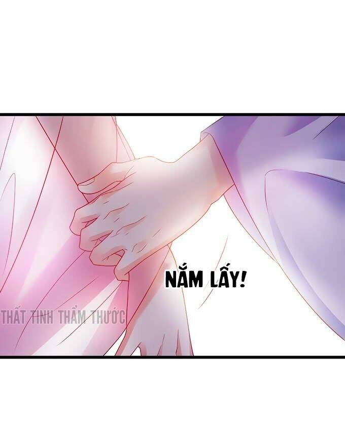 Liêu Liêu Trai Chương 4 Ảnh 46