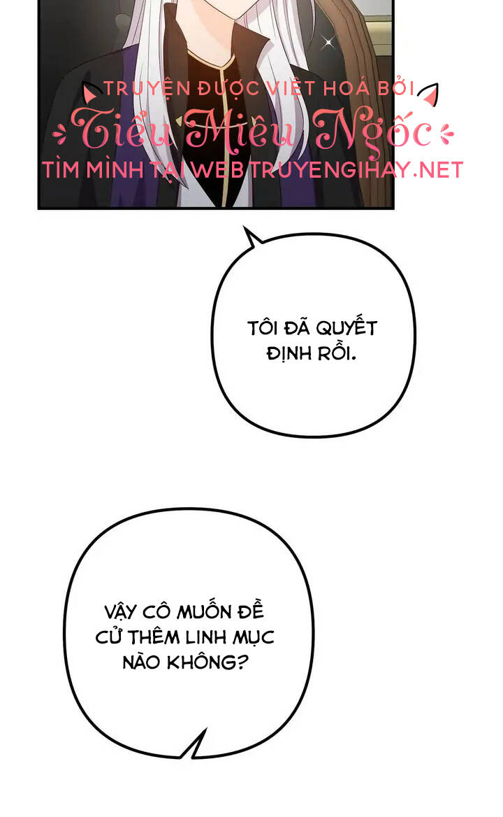 Chồng À, Mình Ly Hôn Đi Chương 76 Ảnh 57