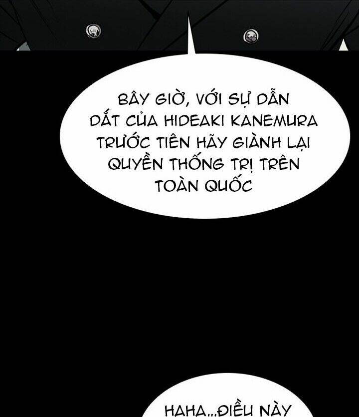 Báo Thù Chương 119 Ảnh 71