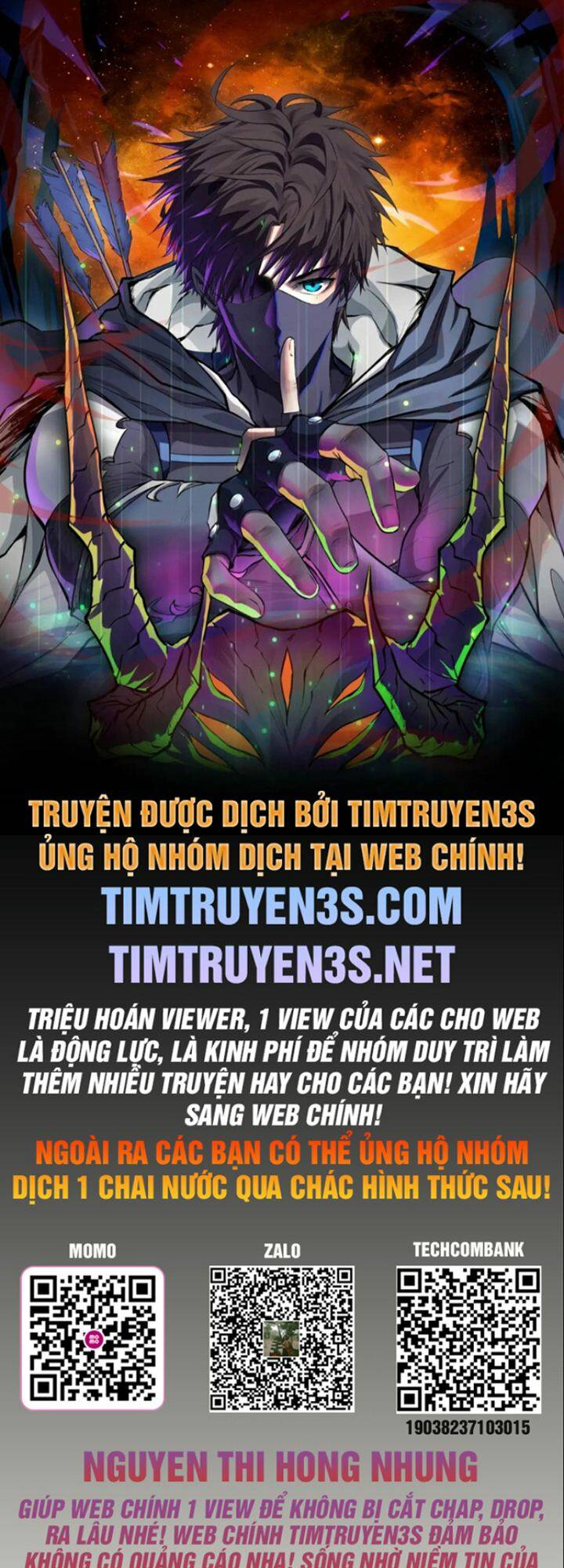 Thư Viện Ẩn Của Siêu Idol Chương 44 Ảnh 2