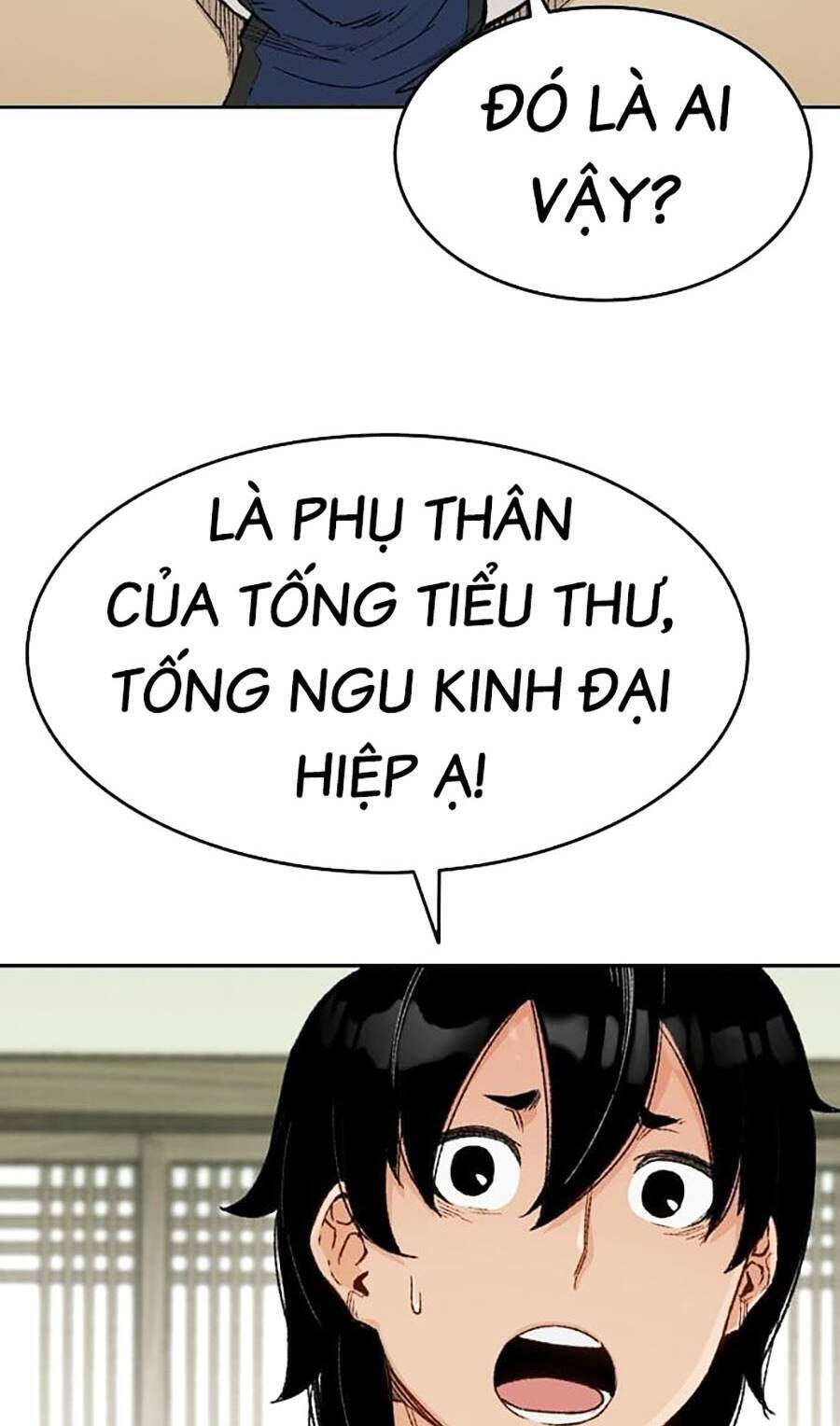 Trùng Sinh Thành Thiên Ma Chương 2 Ảnh 95