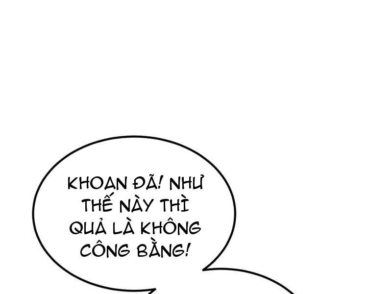 Sau Khi Chết, Ta Trở Thành Võ Đạo Thiên Ma Chương 27 Ảnh 113