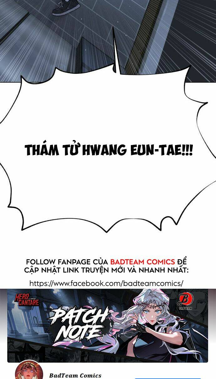 Máu Trắng Chương 82.5 Ảnh 55