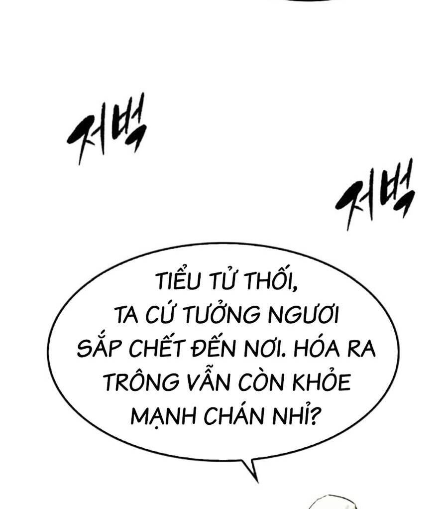 Trùng Sinh Thành Thiên Ma Chương 4 Ảnh 36