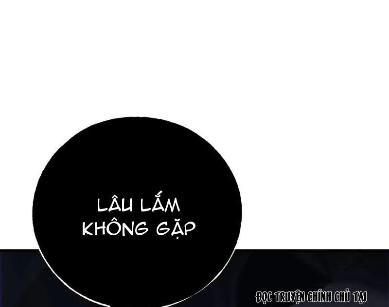 Ta Là Boss Mạnh Chương 44 Ảnh 22