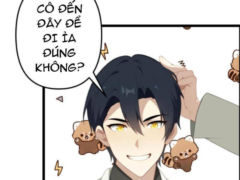 Nhân Vật Phản Diện: Sau Khi Nghe Lén Tiếng Lòng, Nữ Chính Muốn Làm Hậu Cung Của Ta! Chương 108 Ảnh 39