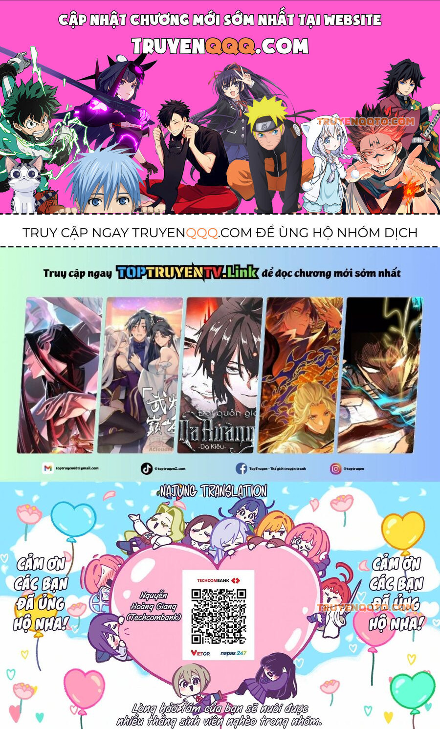 Gyaru Không Thể Tử Tế Với Otaku Ư? Chương 15 Ảnh 2