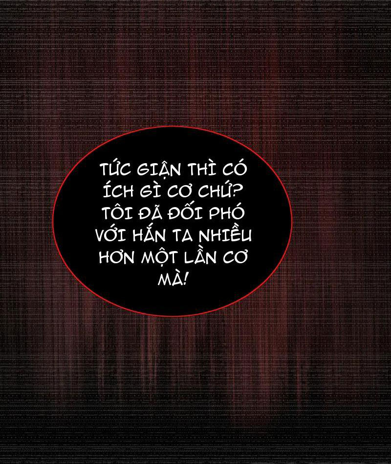 Sự Phản Bội Của Cái Bóng Gia Tộc Chương 34 Ảnh 9