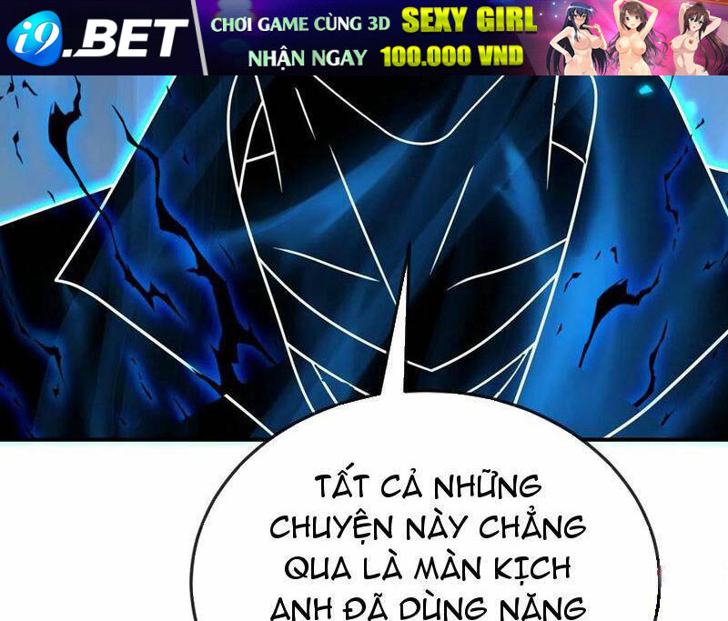Ta, Người Chỉ Cần Nhìn Thấy Thanh Máu, Có Thể Trừng Phạt Thần Linh Chương 183 Ảnh 44