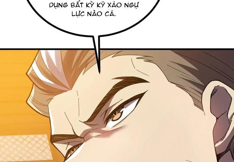 Sau Khi Chết, Ta Trở Thành Võ Đạo Thiên Ma Chương 26 Ảnh 118