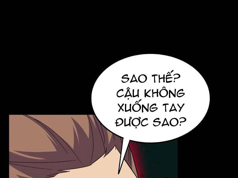 Ta, Người Chỉ Cần Nhìn Thấy Thanh Máu, Có Thể Trừng Phạt Thần Linh Chương 187 Ảnh 4