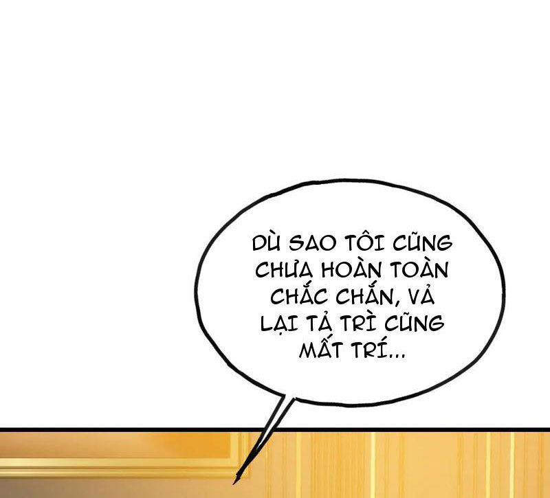 Sau Khi Chết, Ta Trở Thành Võ Đạo Thiên Ma Chương 23 Ảnh 17