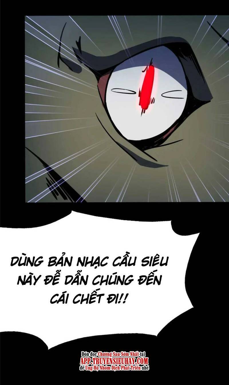 Bạn Gái Zombie Của Tôi Chương 402 Ảnh 41