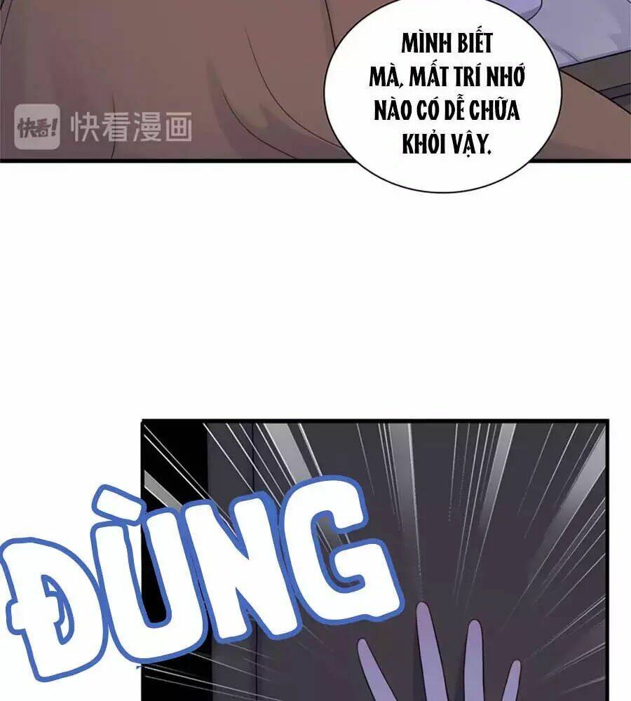 Nương Tử Nhà Nông Có Hỉ Rồi Chương 66 Ảnh 47