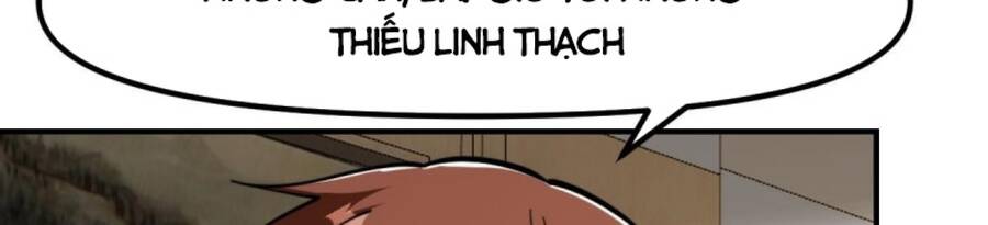 Tu Tiên Trở Về Tại Vườn Trường Chương 439 Ảnh 85