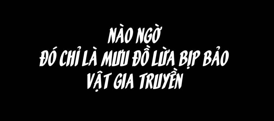Thiên Đế Vô Song Chương 0 Ảnh 12