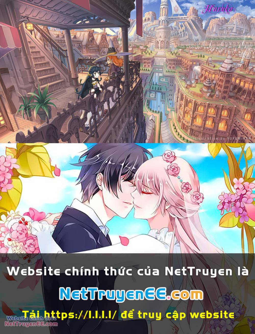 Nữ Hoàng Ai Cập Chương 181 Ảnh 40