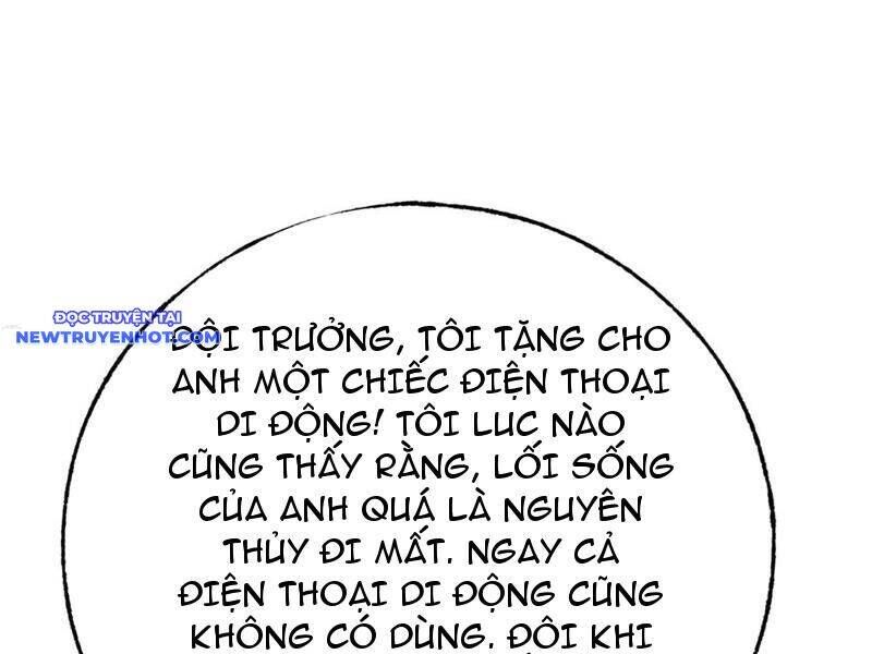 Ta Là Boss Mạnh Chương 47 Ảnh 48