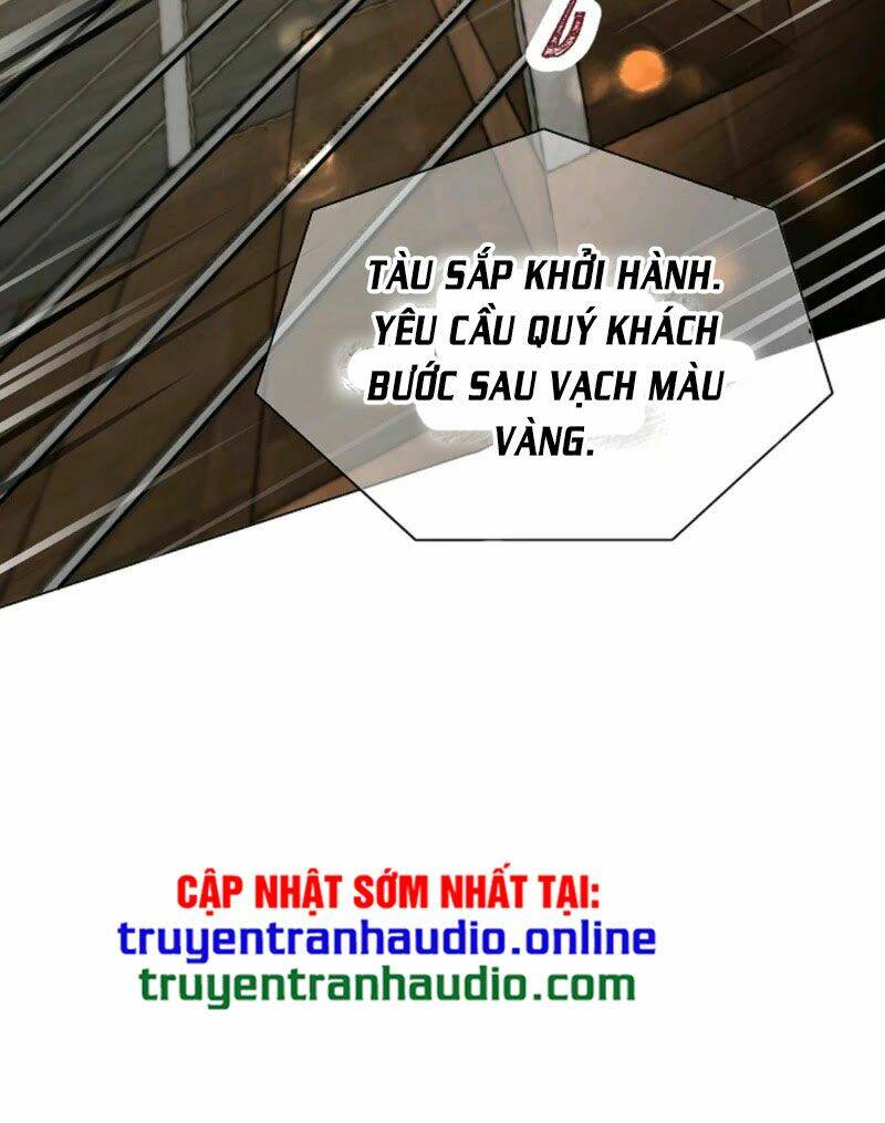 Bánh Răng Thời Gian Chương 18 Ảnh 26