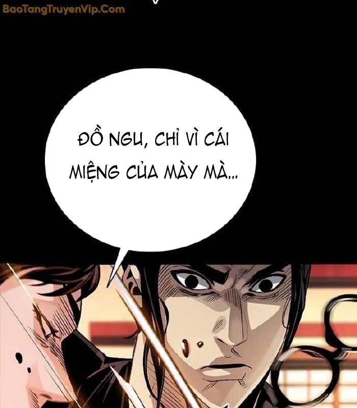 Thế Hệ Bất Hảo Chương 5 Ảnh 178
