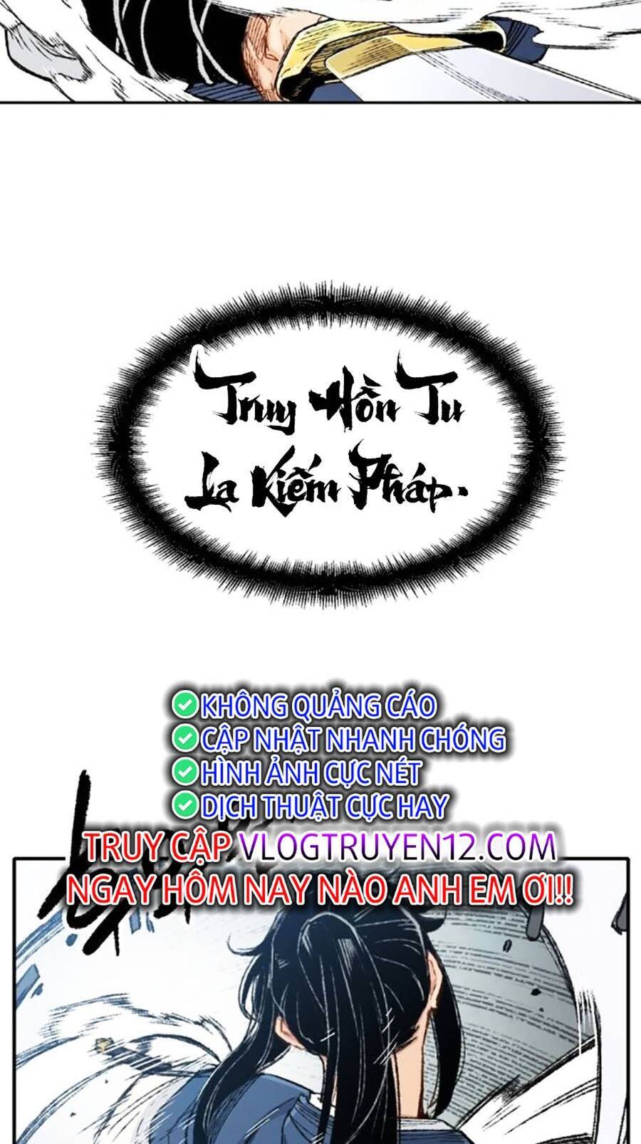 Trùng Sinh Thành Thiên Ma Chương 3 Ảnh 103