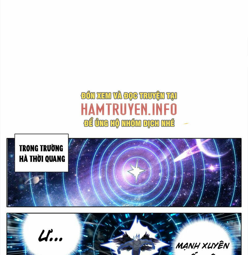 Thương Nguyên Đồ Chương 309 Ảnh 2