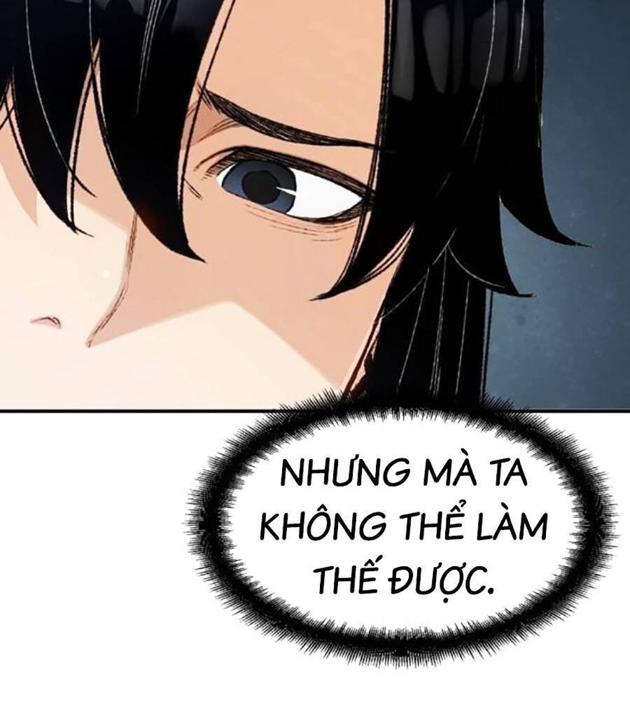 Trùng Sinh Thành Thiên Ma Chương 4 Ảnh 31