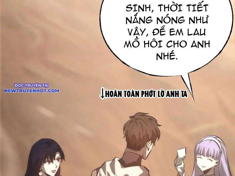 Ta Là Boss Mạnh Chương 47 Ảnh 166