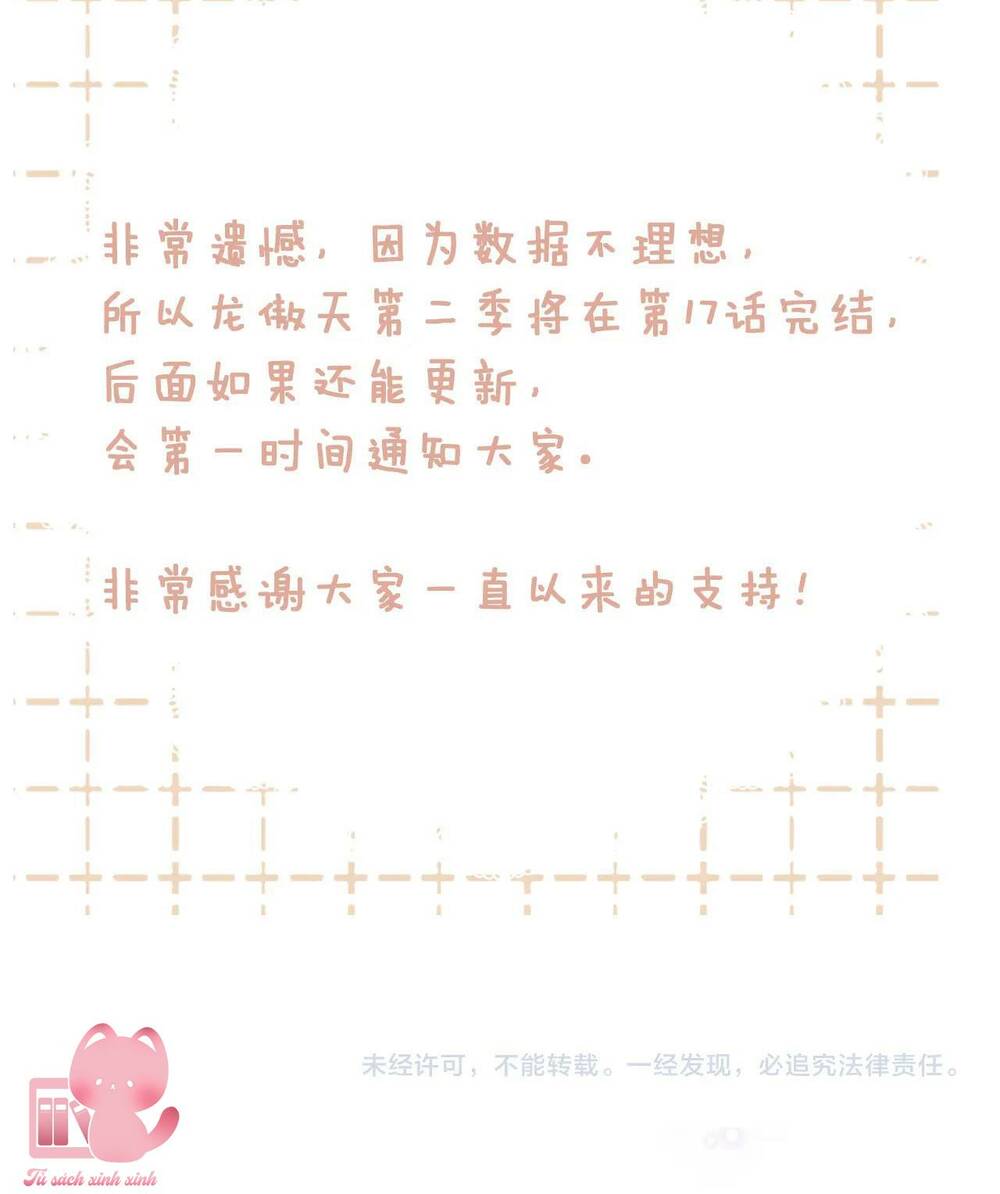 Vi Phu Của Ta Là Long Ngạo Thiên Chương 45 Ảnh 70