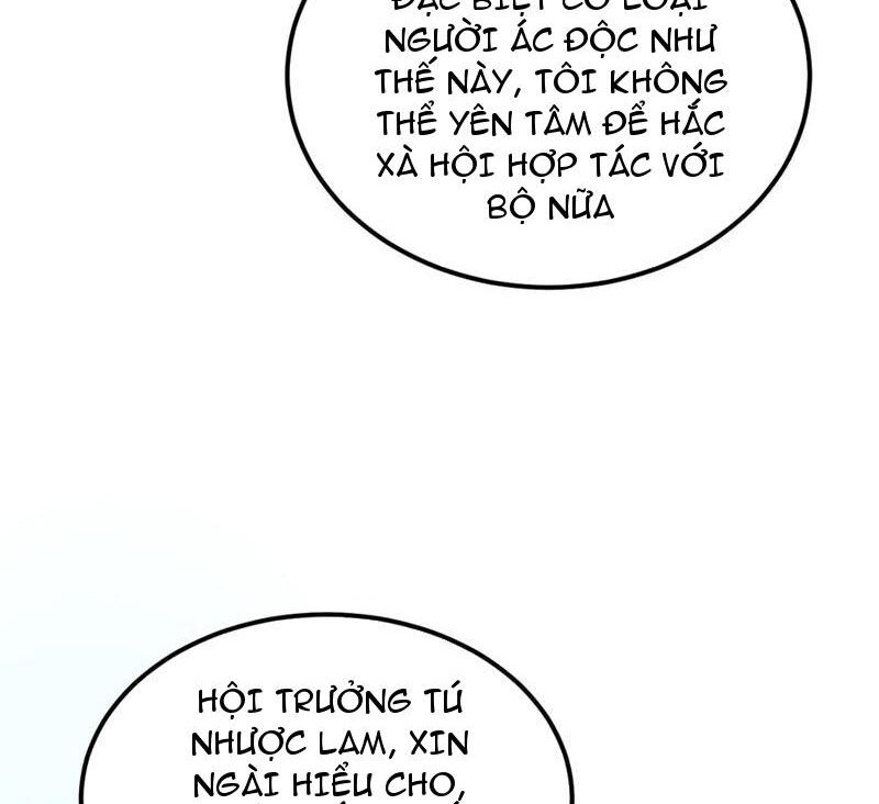 Sau Khi Chết, Ta Trở Thành Võ Đạo Thiên Ma Chương 24 Ảnh 136
