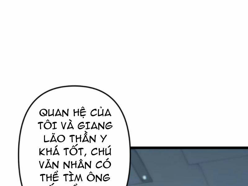Nhân Vật Phản Diện: Sau Khi Nghe Lén Tiếng Lòng, Nữ Chính Muốn Làm Hậu Cung Của Ta! Chương 111 Ảnh 35