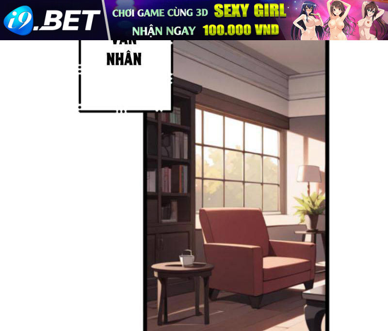 Nhân Vật Phản Diện: Sau Khi Nghe Lén Tiếng Lòng, Nữ Chính Muốn Làm Hậu Cung Của Ta! Chương 113 Ảnh 26