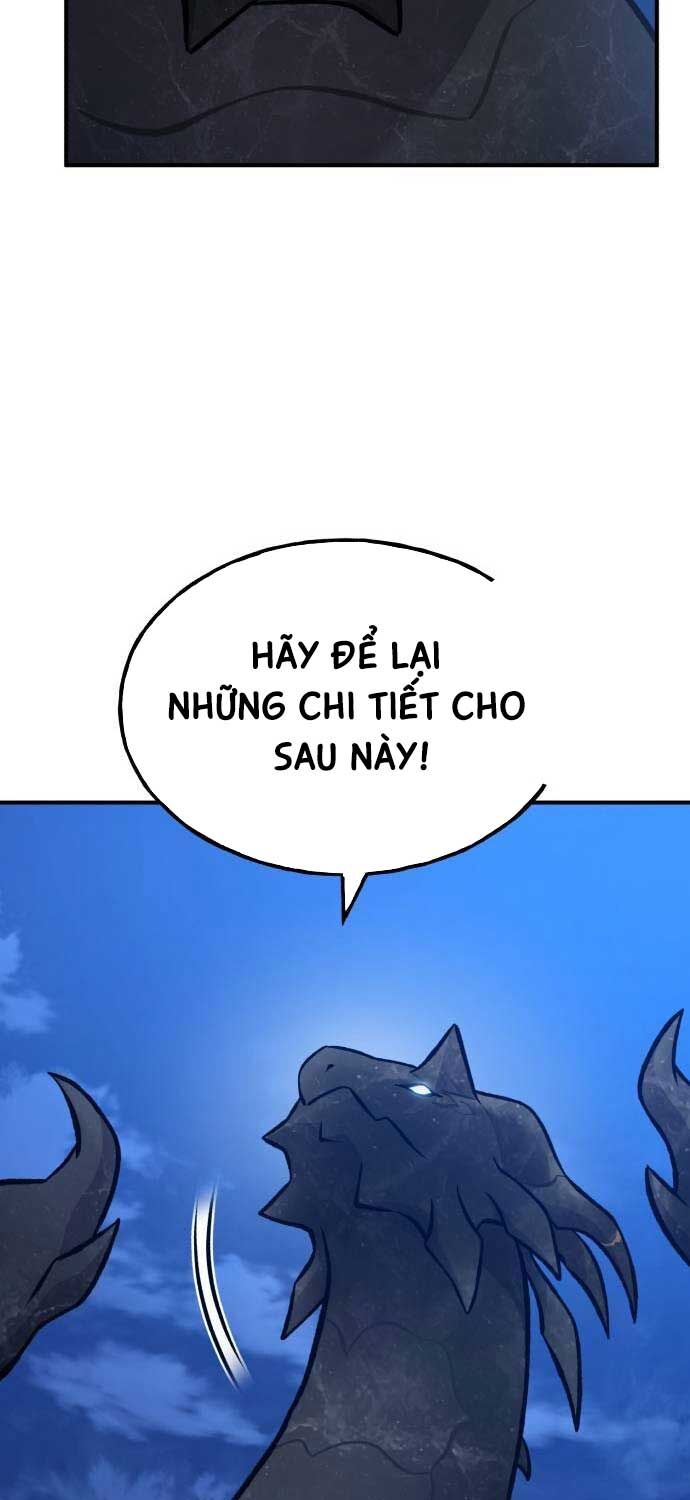 Làm Nông Dân Trong Tòa Tháp Thử Thách Chương 82 Ảnh 36