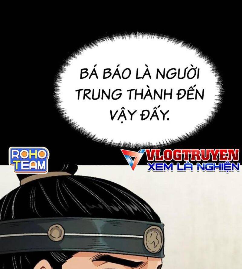 Trùng Sinh Thành Thiên Ma Chương 21 Ảnh 81