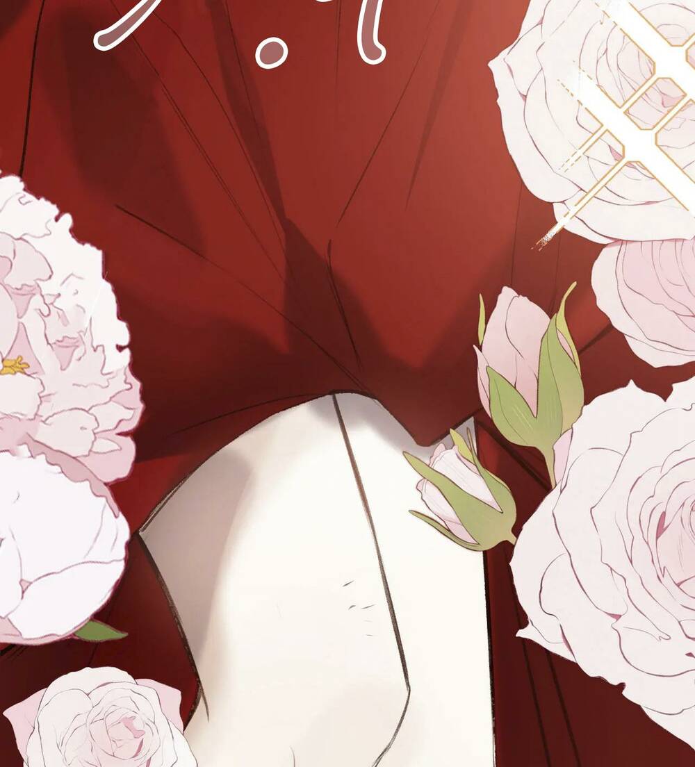 Vi Phu Của Ta Là Long Ngạo Thiên Chương 39 Ảnh 4