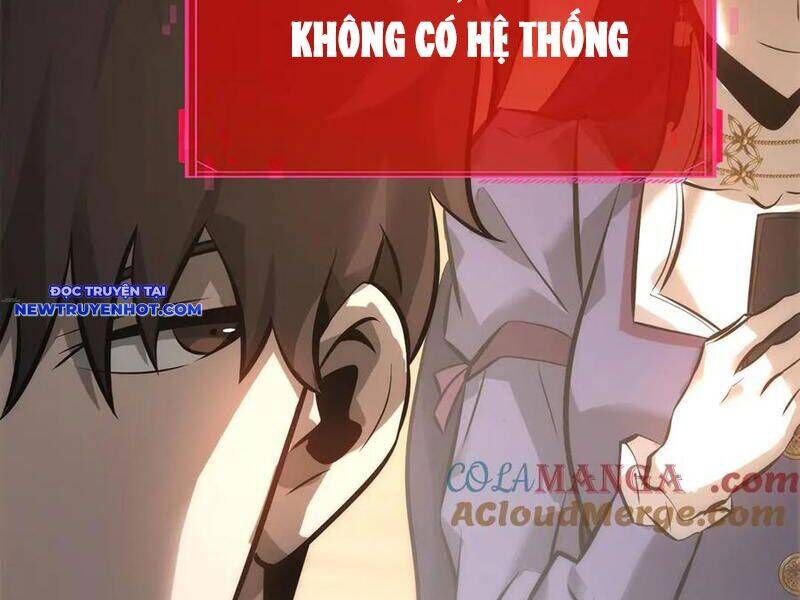 Ta Là Boss Mạnh Chương 47 Ảnh 113