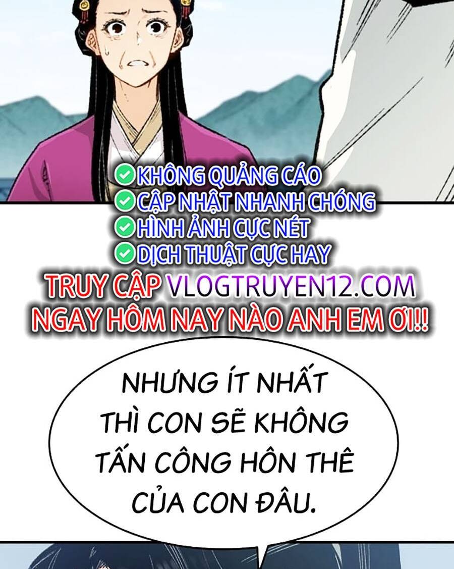 Trùng Sinh Thành Thiên Ma Chương 2 Ảnh 67