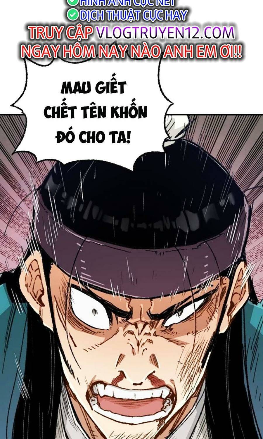 Trùng Sinh Thành Thiên Ma Chương 6 Ảnh 64