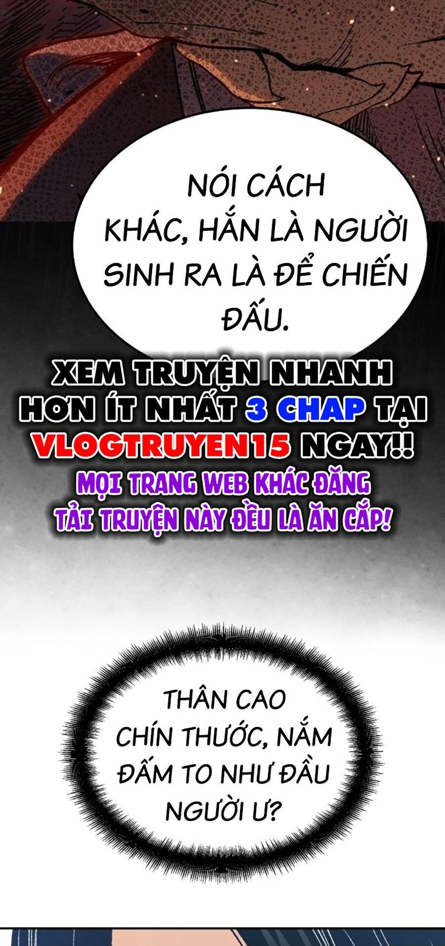 Trùng Sinh Thành Thiên Ma Chương 17 Ảnh 37