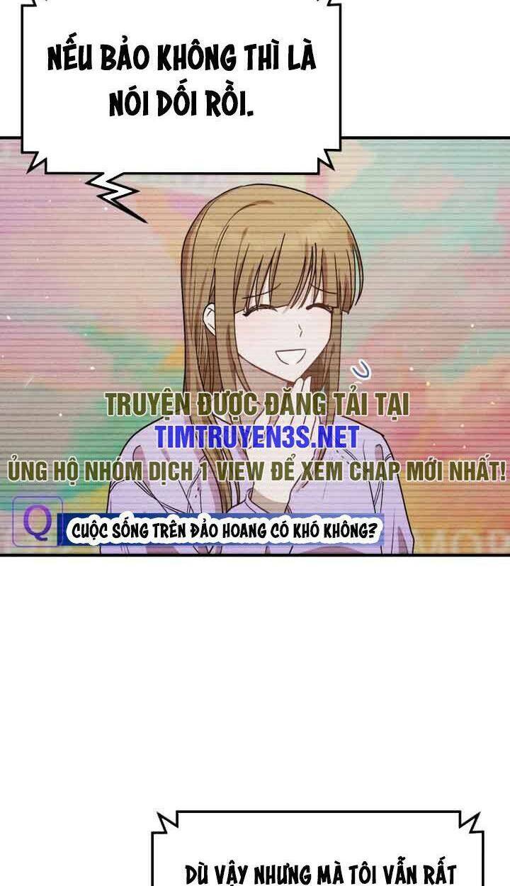 Thư Viện Ẩn Của Siêu Idol Chương 47 Ảnh 46