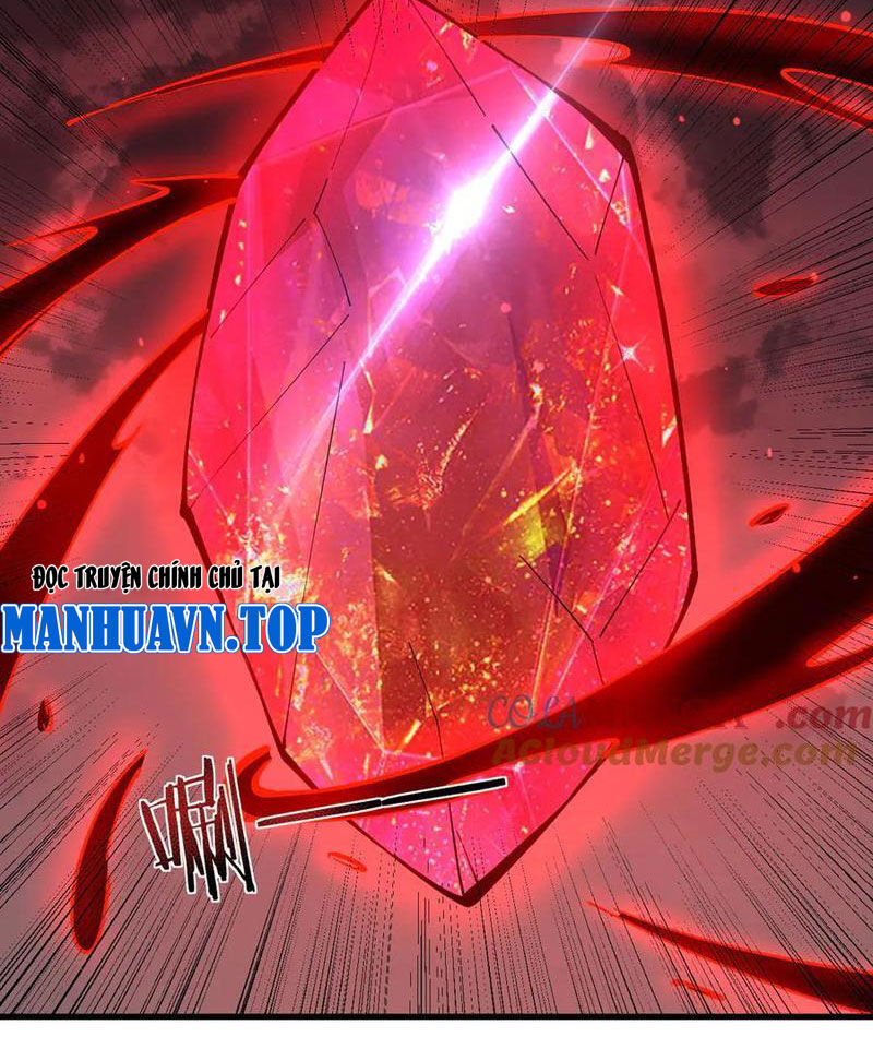 Sự Phản Bội Của Cái Bóng Gia Tộc Chương 28 Ảnh 79