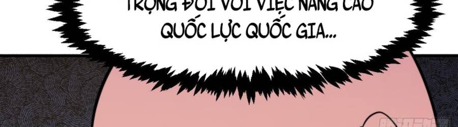 Tu Tiên Trở Về Tại Vườn Trường Chương 439 Ảnh 123