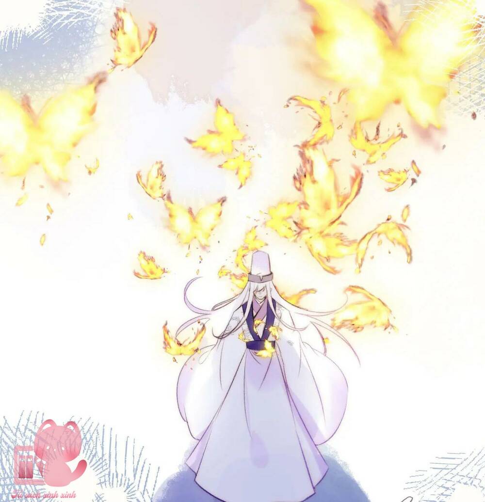 Vi Phu Của Ta Là Long Ngạo Thiên Chương 46 Ảnh 81