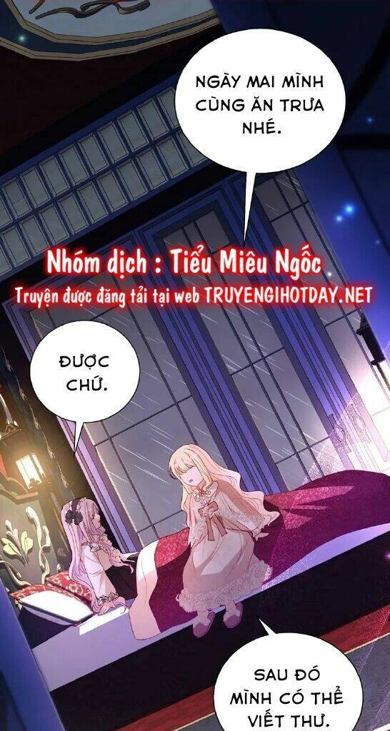 Một Ngày Nọ Cha Bỗng Dưng Xuất Hiện Chương 46 Ảnh 10
