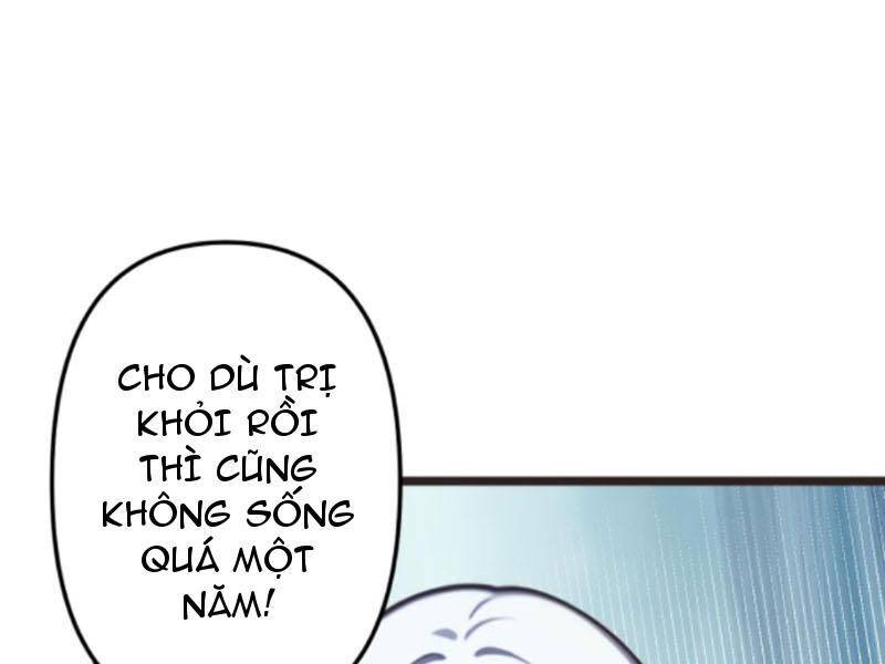 Nhân Vật Phản Diện: Sau Khi Nghe Lén Tiếng Lòng, Nữ Chính Muốn Làm Hậu Cung Của Ta! Chương 113 Ảnh 9