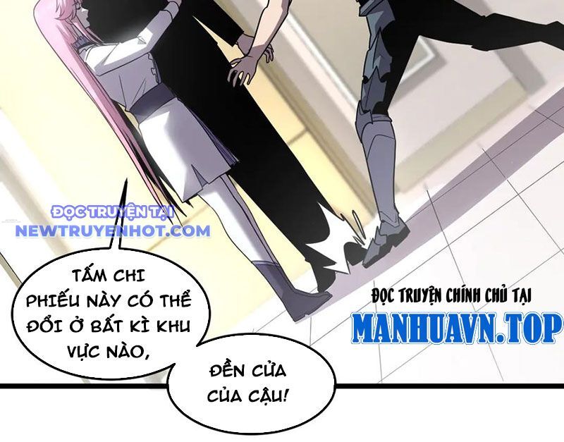 Hệ Thống Của Ta Thật Đứng Đắn Chương 43 Ảnh 158