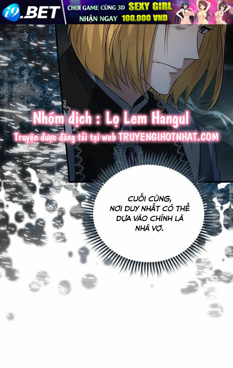 Ác Nữ Trùng Sinh Chương 174 Ảnh 43