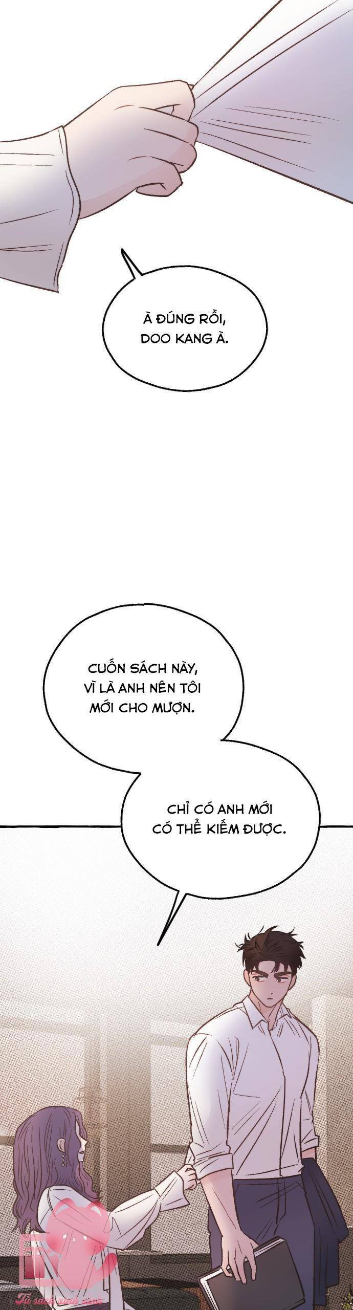 Ngài Giám Đốc Giữa Rừng Sâu Chương 18 Ảnh 40