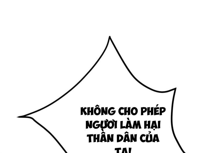 Ta Là Boss Mạnh Chương 39 Ảnh 132